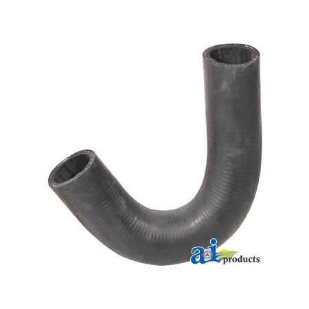 A & I Products INLET HOSE 6" x2" x6" A-3637573M1
